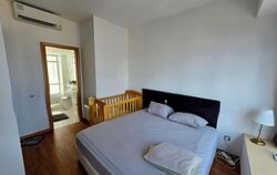 Icon (D2), Apartment #608080821